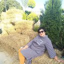 ���� �������, �����, 58 ��� - ��������� 19 �������� 2020 � ������ ���� ����������