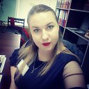 ���� �����, ������, 43 ���� - ��������� 8 ������ 2021 � ������ ���� ����������