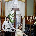 ���� ������, �����-���������, 35 ��� - ��������� 9 ������ 2021 � ������ ���� ����������