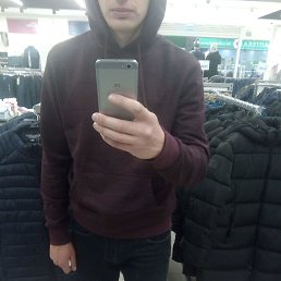 ���� �������, ������, 35 ��� - ��������� 3 ������ 2020