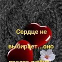 ���� ������, �����, 48 ��� - ��������� 30 ������ 2021 � ������ ���� ����������