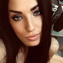 ���� ������, ���������, 37 ��� - ��������� 9 ������� 2020 � ������ ���� ����������