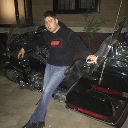 ���� �������, ������, 43 ���� - ��������� 17 ������� 2020