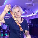 ���� �����, ���������, 59 ��� - ��������� 22 ����� 2021 � ������ ���� ����������