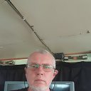 ���� Aleksey, ��������, 56 ��� - ��������� 23 �������� 2020 � ������ ���� ����������