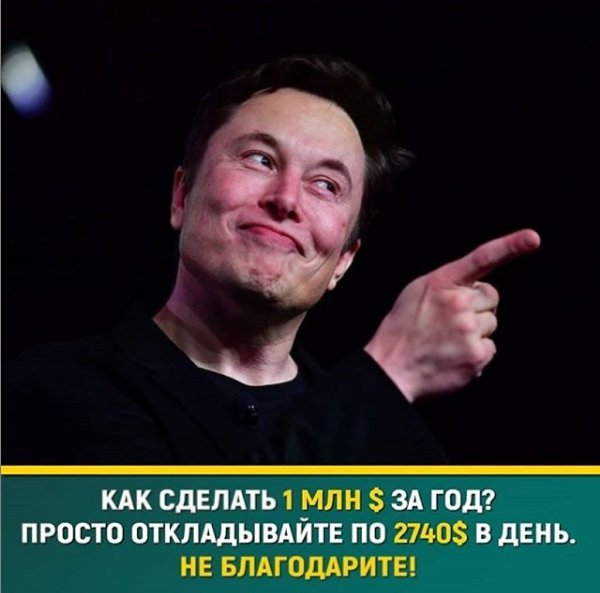 �a�e �e��o�o �o���e �o�y���c�.Bce o ����ece � �e �o���o