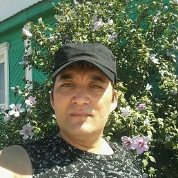 Fozilbek, ���������, 33 ����