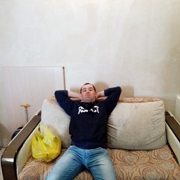 �����, �������, 39 ���