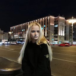 ����������, ������, 24 ����