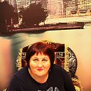 ���� ����, ��������, 61 ��� - ��������� 19 ������� 2020 � ������ ���� ����������