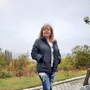 ���� ���������, �������, 67 ��� - ��������� 10 �������� 2020 � ������ ���� ����������