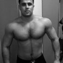 ���� Oktan80, ���������� - ��������� 11 ������ 2020 � ������ ���� ����������