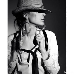 ���� ��������, ���������� - ��������� 30 ������ 2020