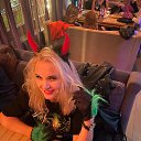 ���� Tatyana, ����, 48 ��� - ��������� 1 ������ 2020 � ������ ���� ����������