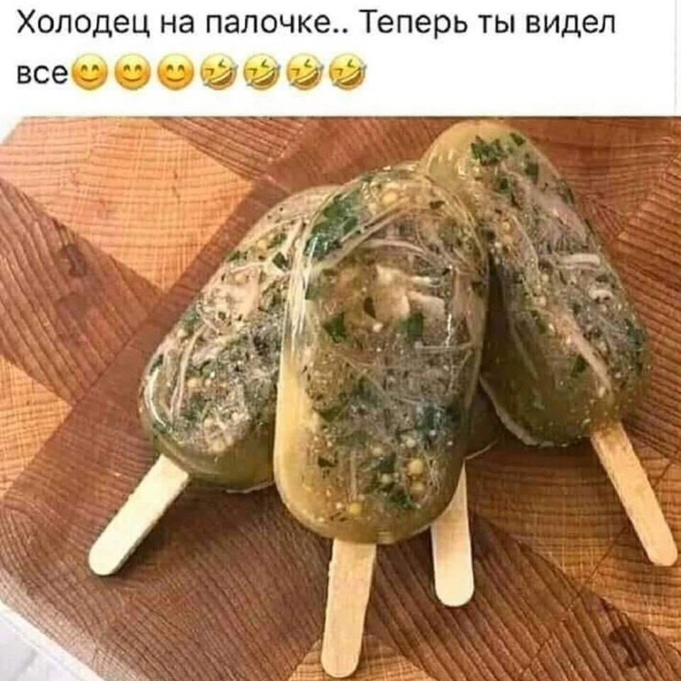   .   ,   ,    .    