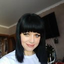 ���� �����, �������� - ��������� 14 �������� 2020 � ������ ���� ����������