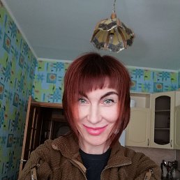 ���� �����, ������ - ��������� 14 �������� 2020