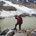 ���� �������, ������, 64 ���� - ��������� 20 ������ 2020 � ������ ���� ����������