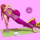 ���� ������, ������, 51 ��� - ��������� 22 �������� 2020 � ������ ������ ��������