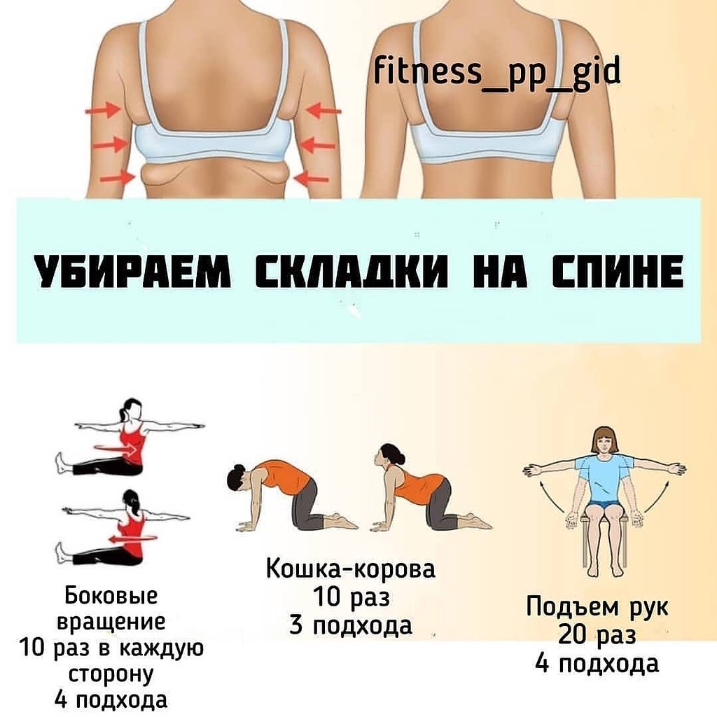 PAEM CKAK HA CHE.y  ope