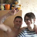 ���� �����, ������, 55 ��� - ��������� 17 �������� 2020 � ������ ����� �� �������