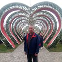 ���� ������, �������, 54 ���� - ��������� 2 ������ 2020 � ������ ���� ����������