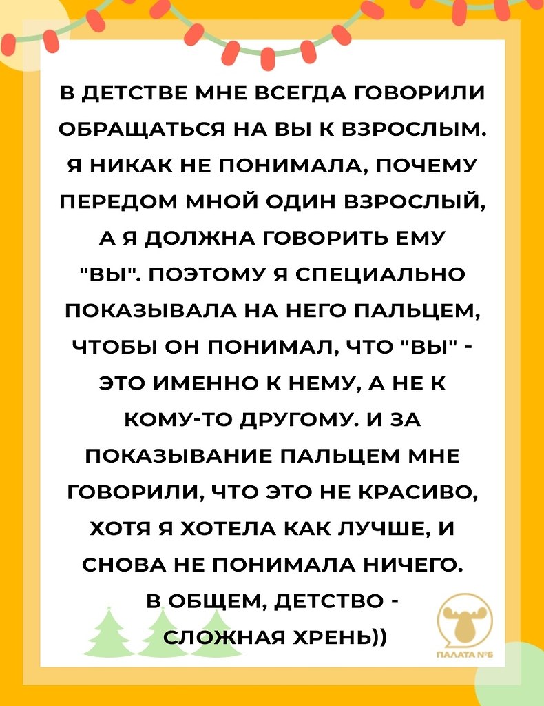 #����@pn6