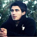  David,  -  21  2020    