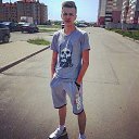 ���� ����, �����, 23 ���� - ��������� 11 ������ 2020 � ������ ���� ����������