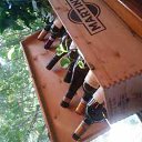 ���� Misha, �����-���������, 46 ��� - ��������� 25 ����� 2021 � ������ ���� ����������