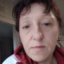 ���� ������, �����������, 51 ��� - ��������� 8 ������� 2020 � ������ ���� ����������