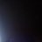���� ���������, �����������, 42 ���� - ��������� 28 ������ 2020