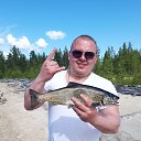 ���� �����, �������, 40 ��� - ��������� 15 ������� 2020 � ������ ���� ����������