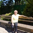 ���� ����, �������, 65 ��� - ��������� 30 ������� 2020 � ������ ���� ����������