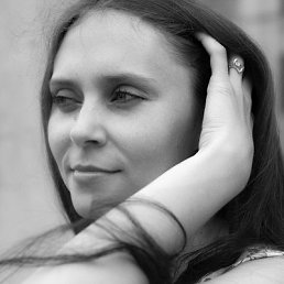 ���������, ���, 39 ���