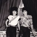 ���� ���, ������ - ��������� 6 ������� 2020 � ������ ���� ����������