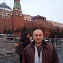 ���� �������, ������, 49 ��� - ��������� 23 ������� 2020