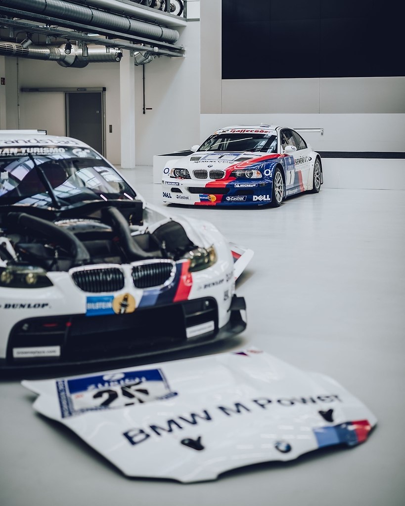 #BMW@autocult - 6