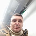 ���� �����, �����������, 47 ��� - ��������� 28 ������ 2020 � ������ ������ ��������