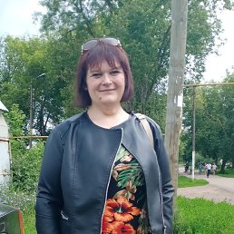 �����, ������ ��������