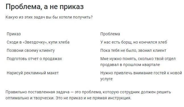    - 2