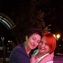 ���� �������, ���������, 47 ��� - ��������� 31 ������� 2020 � ������ ���� ����������