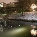 ���� �����, ������, 58 ��� - ��������� 7 ������ 2021 � ������ �������ͻ