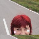 ���� ����, �������, 106 ��� - ��������� 17 �������� 2020 � ������ ���� ����������