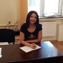 ���� A, ���� - ��������� 11 �������� 2020 � ������ ������ ��������