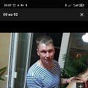 ���� �������, ������ �������� - ��������� 12 ����� 2021