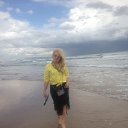 ���� �����, �����, 62 ���� - ��������� 8 �������� 2020 � ������ ������ ��������