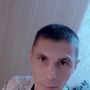���� ������, ���������, 43 ���� - ��������� 18 ������� 2020