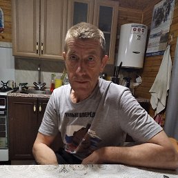 ���� �������, ������ ��������, 58 ��� - ��������� 20 ������� 2021