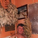 ���� ������, ���� - ��������� 12 ������� 2020 � ������ ���� ����������